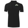 JB's FITTED POLO Thumbnail