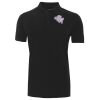 JB's FITTED POLO Thumbnail