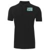 JB's FITTED POLO Thumbnail