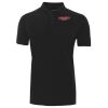 JB's FITTED POLO Thumbnail