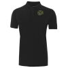 JB's FITTED POLO Thumbnail