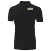 JB's FITTED POLO Thumbnail