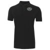 JB's FITTED POLO Thumbnail