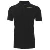 JB's FITTED POLO Thumbnail