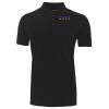 JB's FITTED POLO Thumbnail