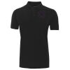 JB's FITTED POLO Thumbnail