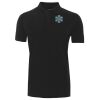 JB's FITTED POLO Thumbnail