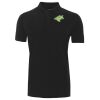 JB's FITTED POLO Thumbnail