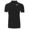 JB's FITTED POLO Thumbnail