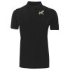 JB's FITTED POLO Thumbnail