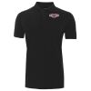 JB's FITTED POLO Thumbnail