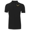 JB's FITTED POLO Thumbnail