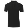 JB's FITTED POLO Thumbnail