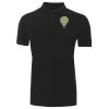 JB's FITTED POLO Thumbnail