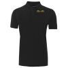 JB's FITTED POLO Thumbnail