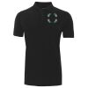JB's FITTED POLO Thumbnail