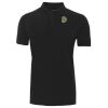 JB's FITTED POLO Thumbnail