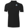 JB's FITTED POLO Thumbnail