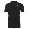 JB's FITTED POLO Thumbnail