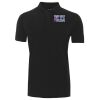 JB's FITTED POLO Thumbnail