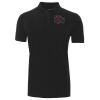 JB's FITTED POLO Thumbnail