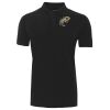 JB's FITTED POLO Thumbnail