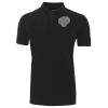 JB's FITTED POLO Thumbnail