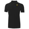 JB's FITTED POLO Thumbnail