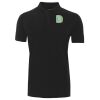 JB's FITTED POLO Thumbnail