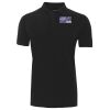 JB's FITTED POLO Thumbnail