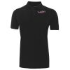 JB's FITTED POLO Thumbnail