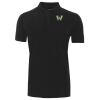 JB's FITTED POLO Thumbnail