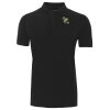 JB's FITTED POLO Thumbnail