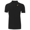 JB's FITTED POLO Thumbnail