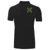 JB's FITTED POLO Thumbnail