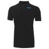 JB's FITTED POLO Thumbnail