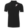 JB's FITTED POLO Thumbnail