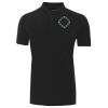 JB's FITTED POLO Thumbnail