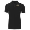 JB's FITTED POLO Thumbnail