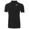JB's FITTED POLO Thumbnail