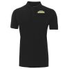JB's FITTED POLO Thumbnail