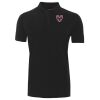 JB's FITTED POLO Thumbnail