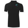 JB's FITTED POLO Thumbnail