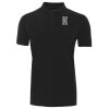 JB's FITTED POLO Thumbnail
