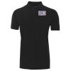 JB's FITTED POLO Thumbnail