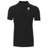 JB's FITTED POLO Thumbnail