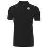 JB's FITTED POLO Thumbnail