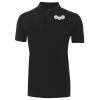 JB's FITTED POLO Thumbnail