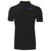JB's FITTED POLO Thumbnail