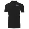 JB's FITTED POLO Thumbnail
